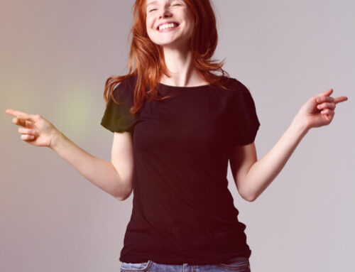 Money, Money, Money – Oder wie Du mit Leichtigkeit Geld und Erfolg in Dein Leben ziehst